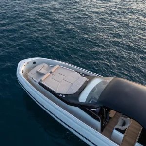 Sacs Rebel 47