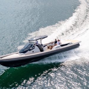 Sacs Strider 13
