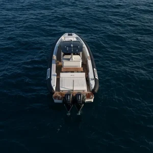 Pirelli 35