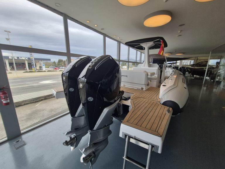 PHOTO-2026-02-13-10-36-02