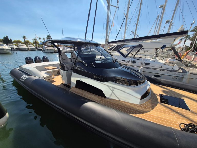 WhatsApp Image 2025-12-04 at 13.34