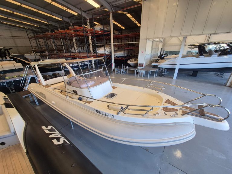 WhatsApp Image 2025-11-03 at 14.42