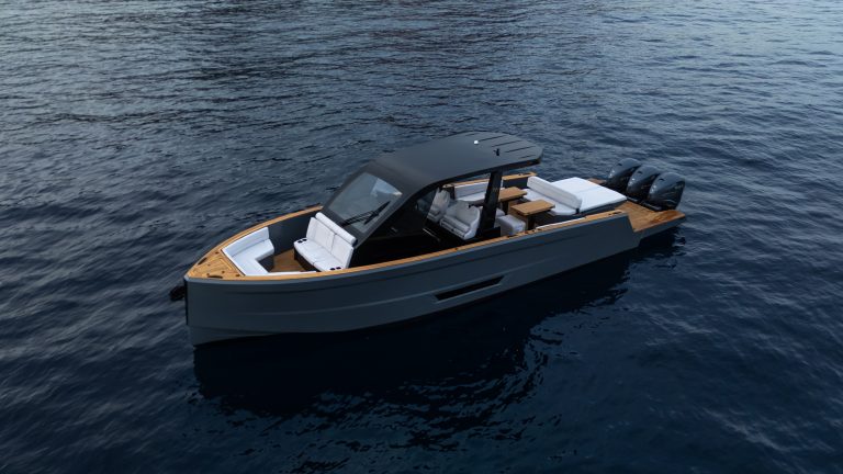 NEW_MAX44R_YAMAHA-181