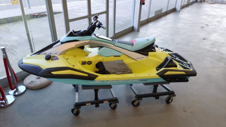 WhatsApp Image 2025-11-24 at 16.45