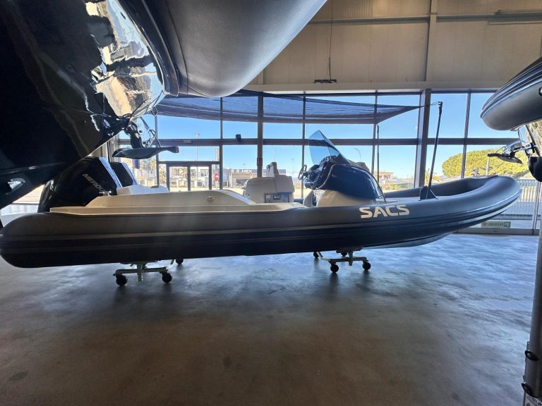 WhatsApp Image 2026-01-23 at 15.18