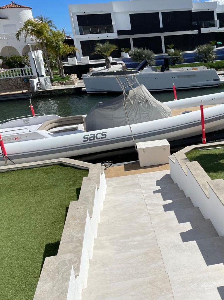 WhatsApp Image 2026-01-29 at 11.52