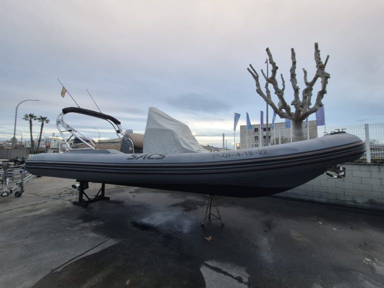 WhatsApp Image 2026-02-13 at 15.24