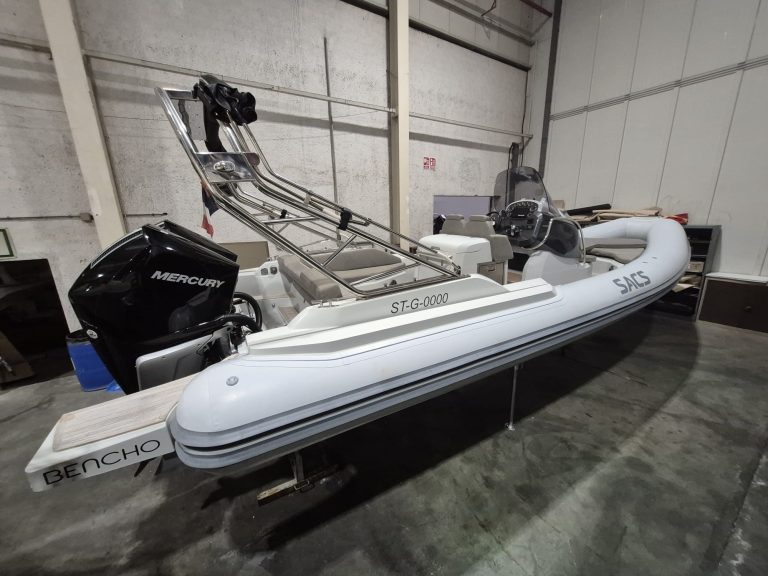 WhatsApp Image 2026-02-13 at 16.17