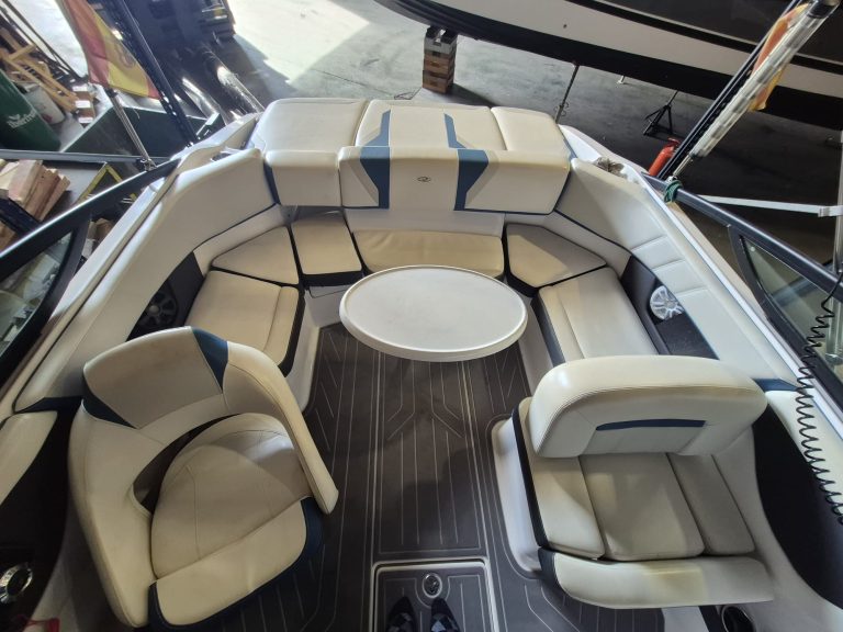 WhatsApp Image 2026-03-02 at 17.25