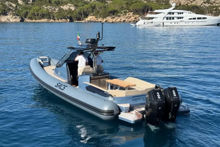 2024-sacs-strider-11-ob-opendeck-power-10235170-20260629111320148-1