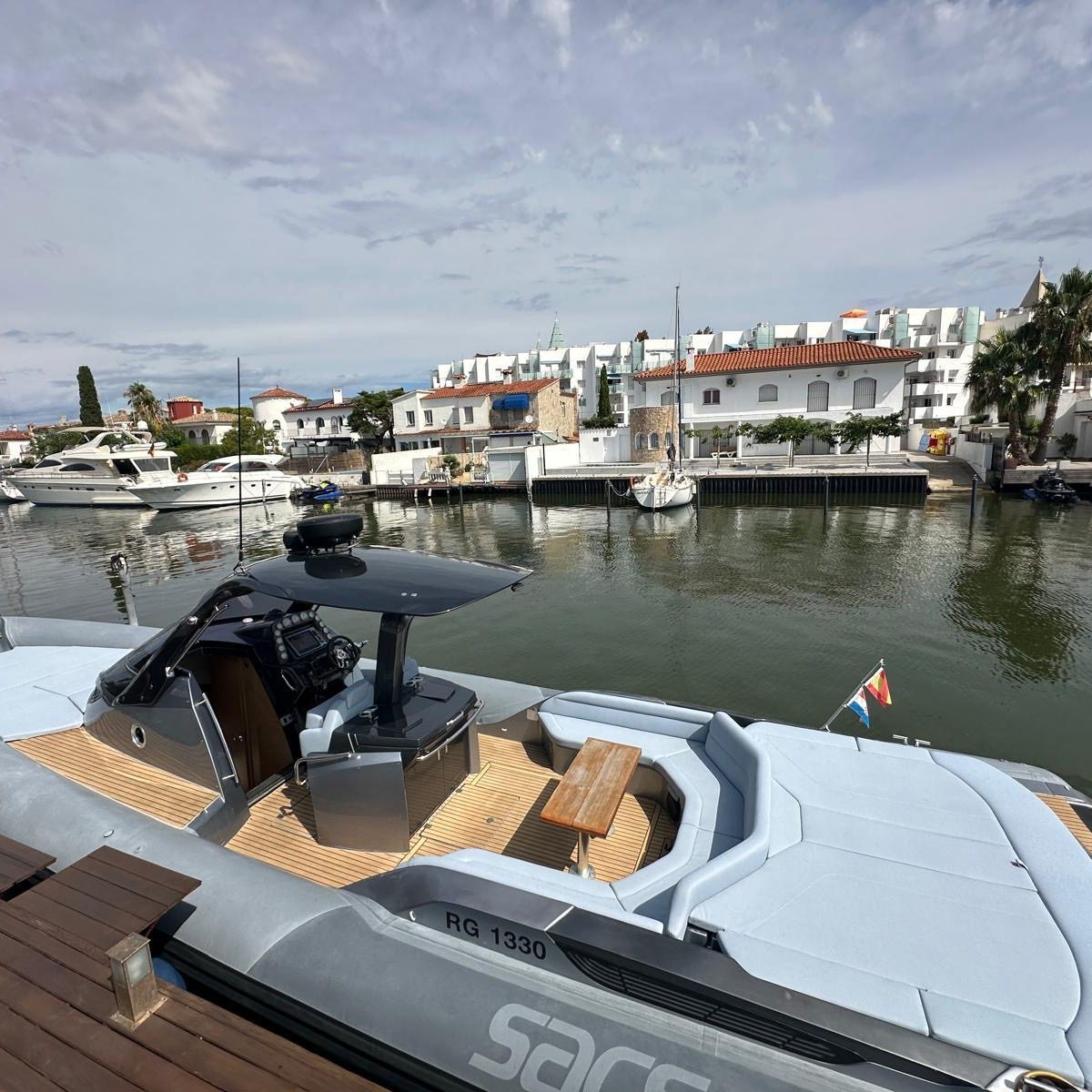 03a1d823-7ac6-432a-802e-ba55303b1b84