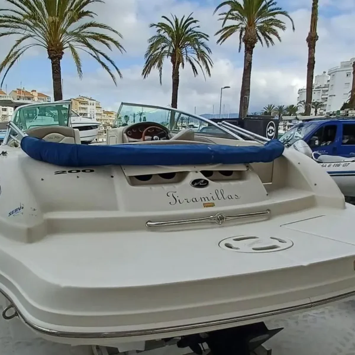 2004-sea-ray-200-sundeck-power-9753503-20250410061223032-1_XLARGE