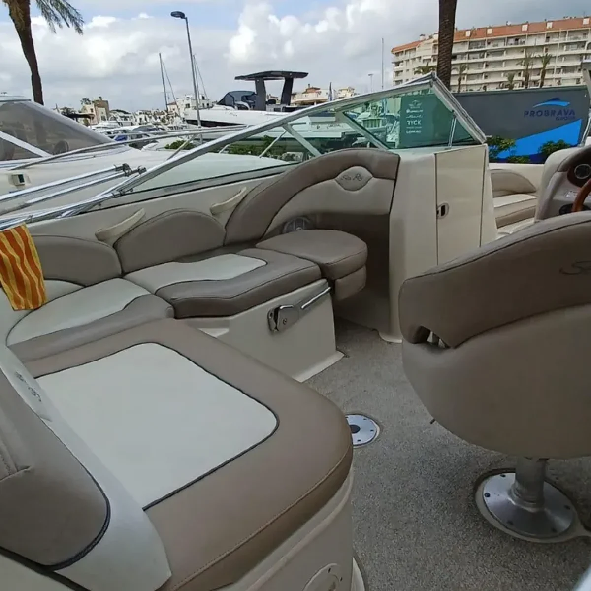 2004-sea-ray-200-sundeck-power-9753503-20250410061227240-1_XLARGE