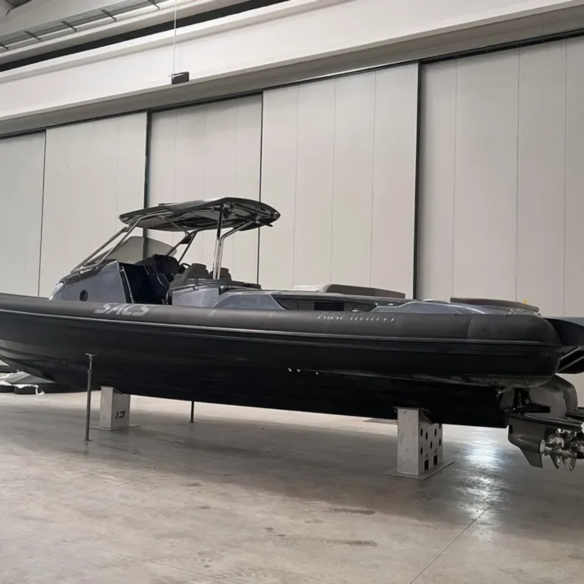 2023-sacs-strider-13-power-9885727-20250727125658151-1