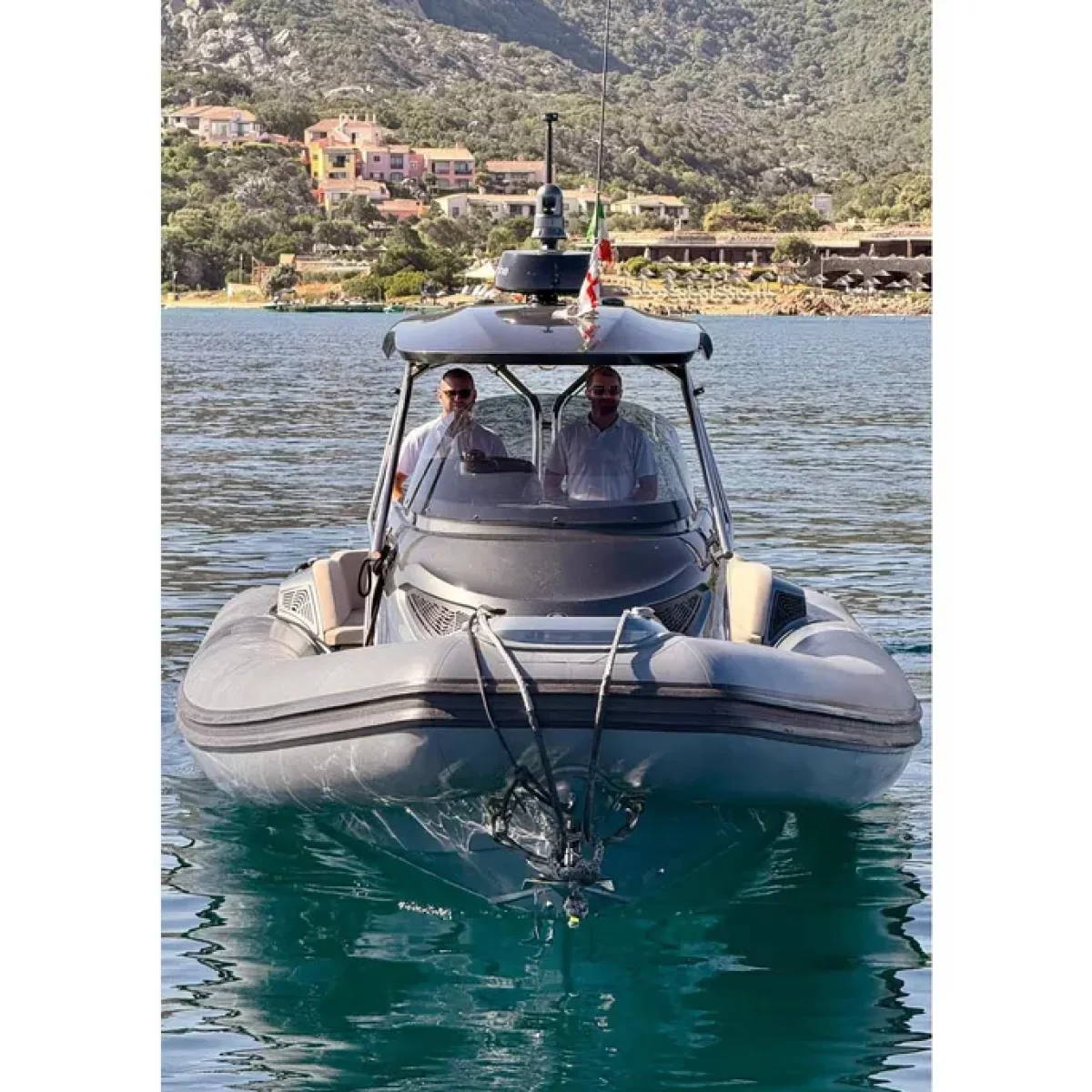 2024-sacs-strider-11-ob-opendeck-power-10235170-20260629111320653-3.jpg