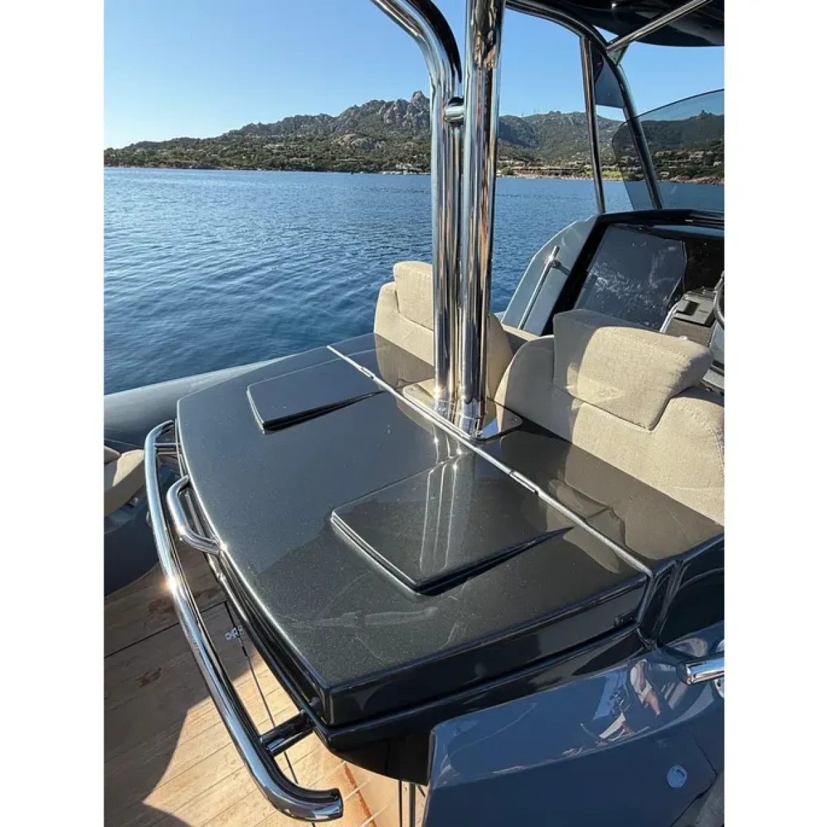 2024-sacs-strider-11-ob-opendeck-power-10235170-20260629111321816-1.jpg