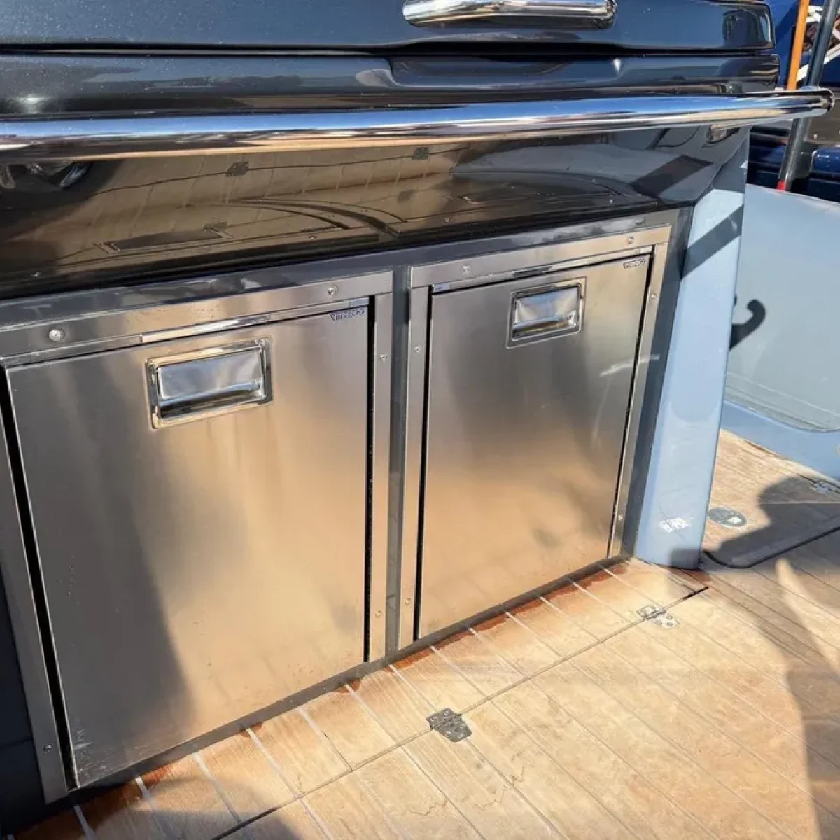 2024-sacs-strider-11-ob-opendeck-power-10235170-20260629111322292-3.jpg