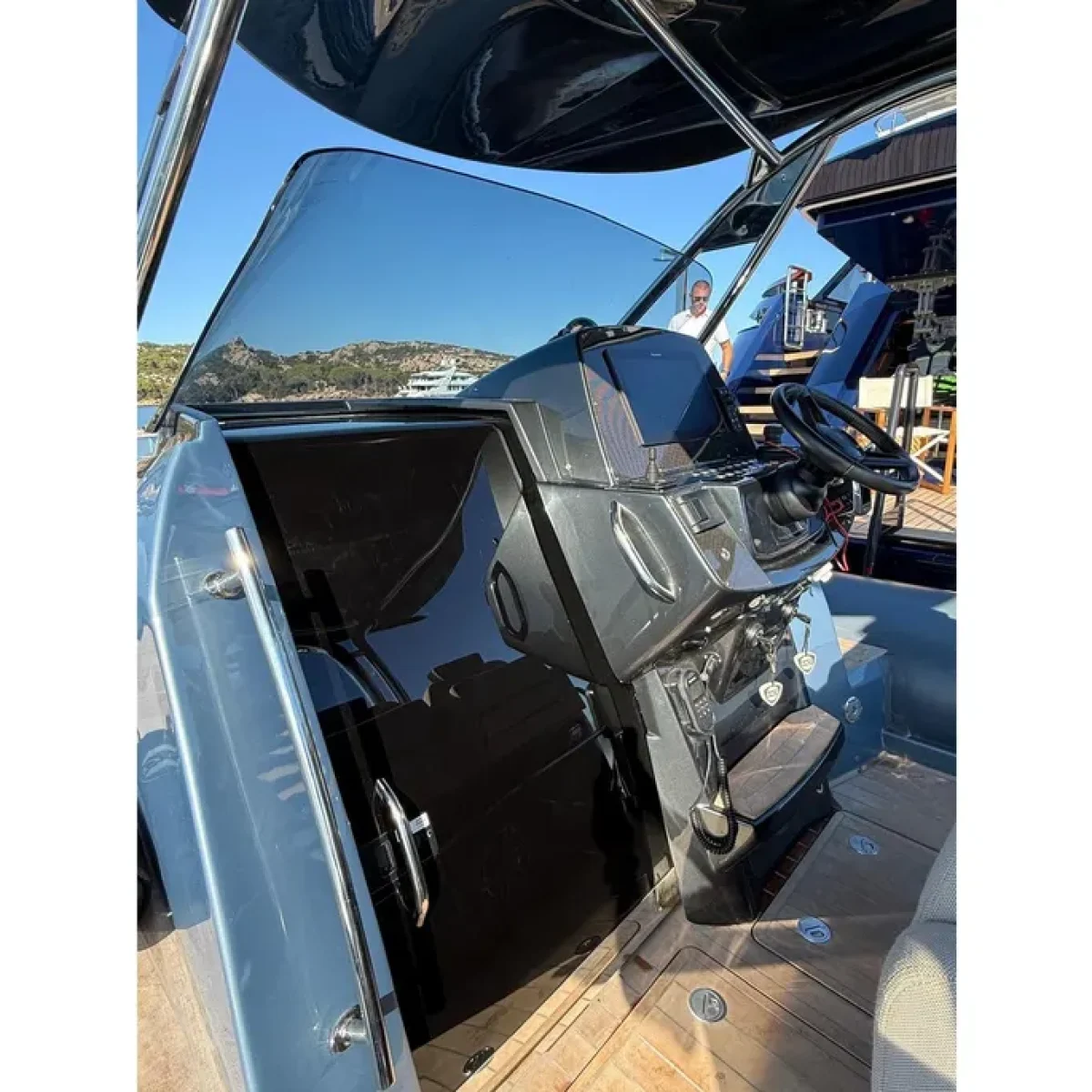 2024-sacs-strider-11-ob-opendeck-power-10235170-20260629111322554-4.jpg