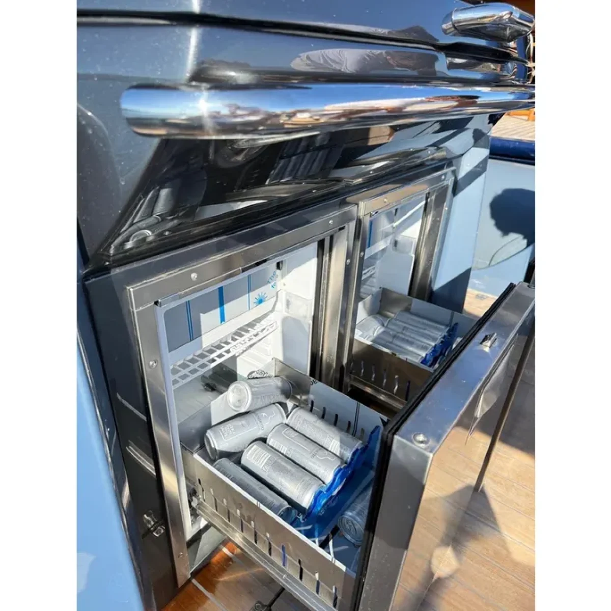 2024-sacs-strider-11-ob-opendeck-power-10235170-20260629111324322-2.jpg