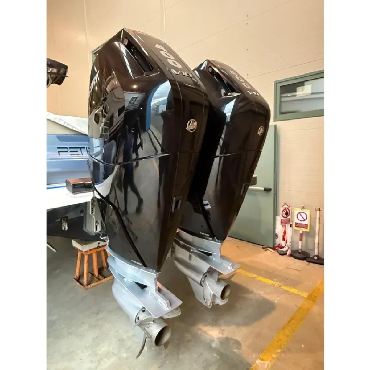 2024-sacs-strider-11-ob-opendeck-power-10235170-20260629111324562-3.jpg
