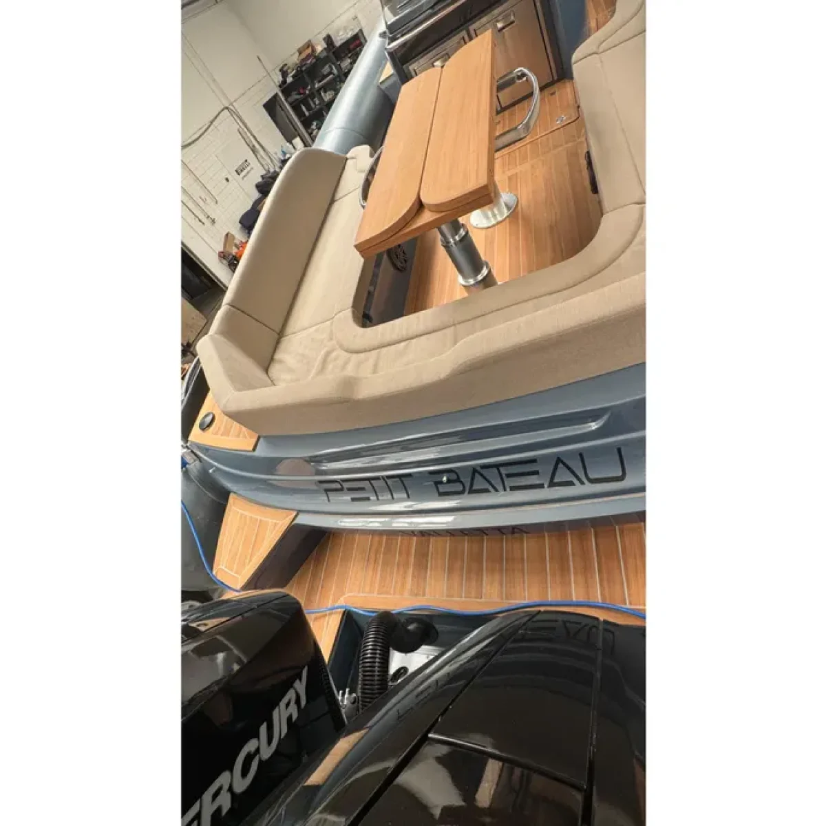 2024-sacs-strider-11-ob-opendeck-power-10235170-20260629111338537-2.jpg