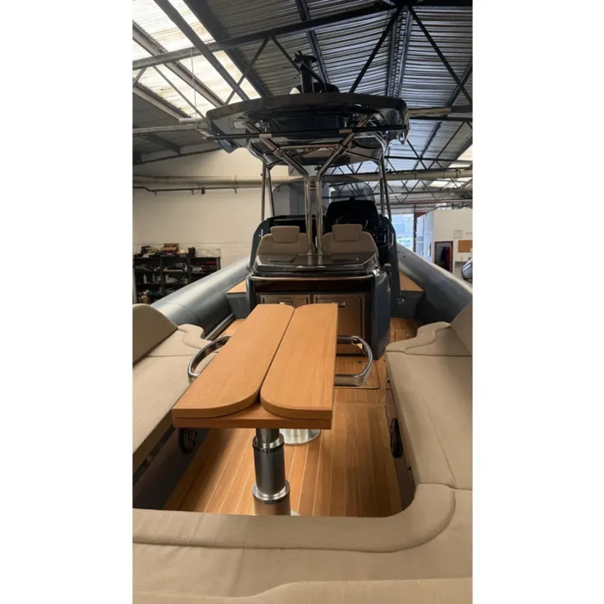 2024-sacs-strider-11-ob-opendeck-power-10235170-20260629111339686-3.jpg