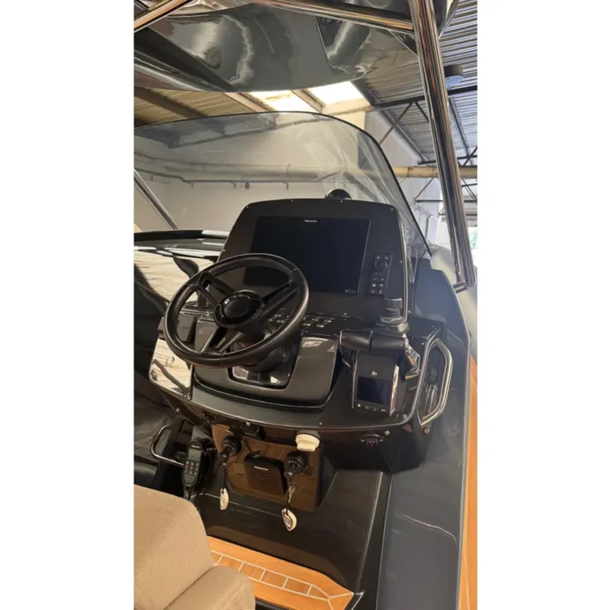 2024-sacs-strider-11-ob-opendeck-power-10235170-20260629111346263-3.jpg