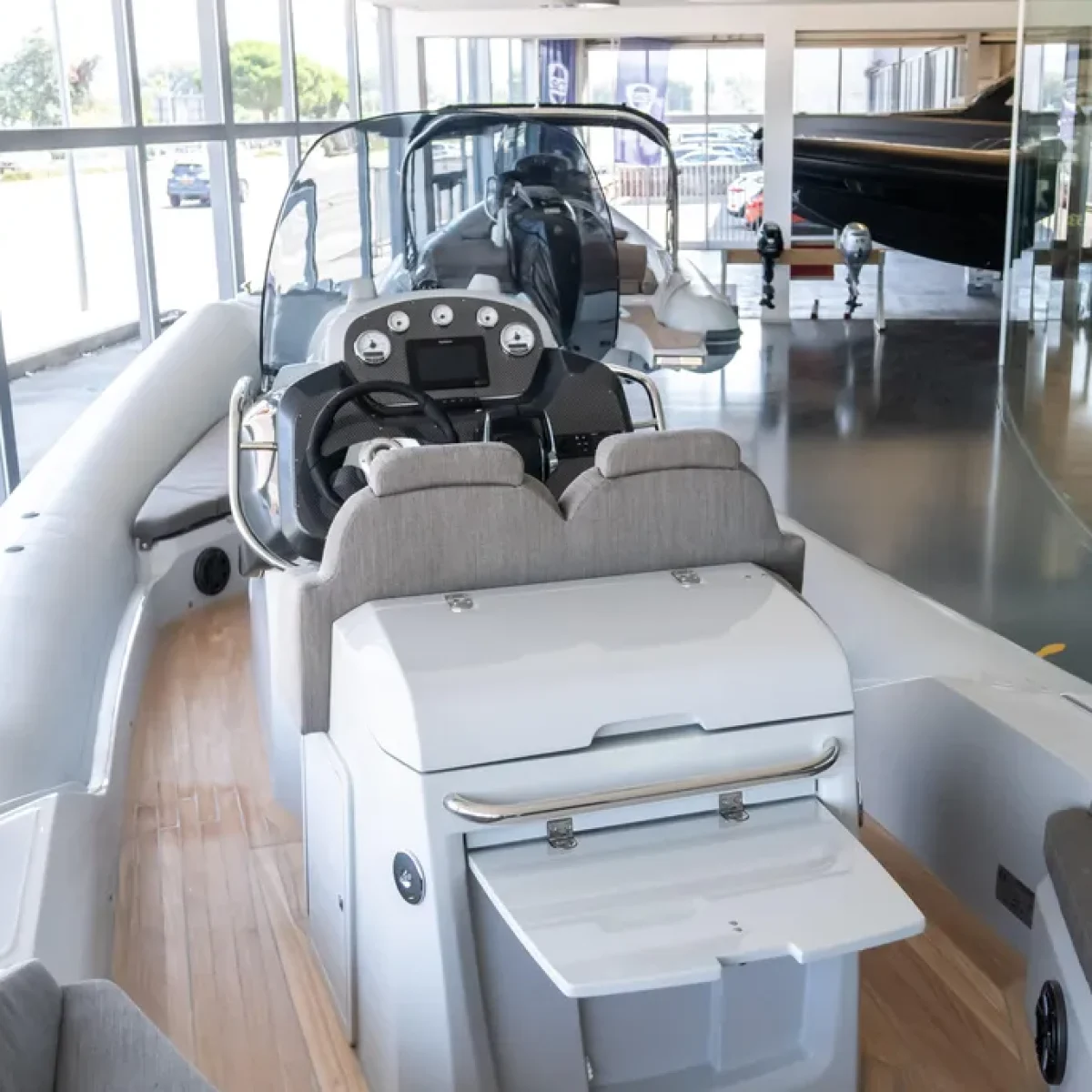 2026-sacs-900-power-9833165-20250731114626787-1