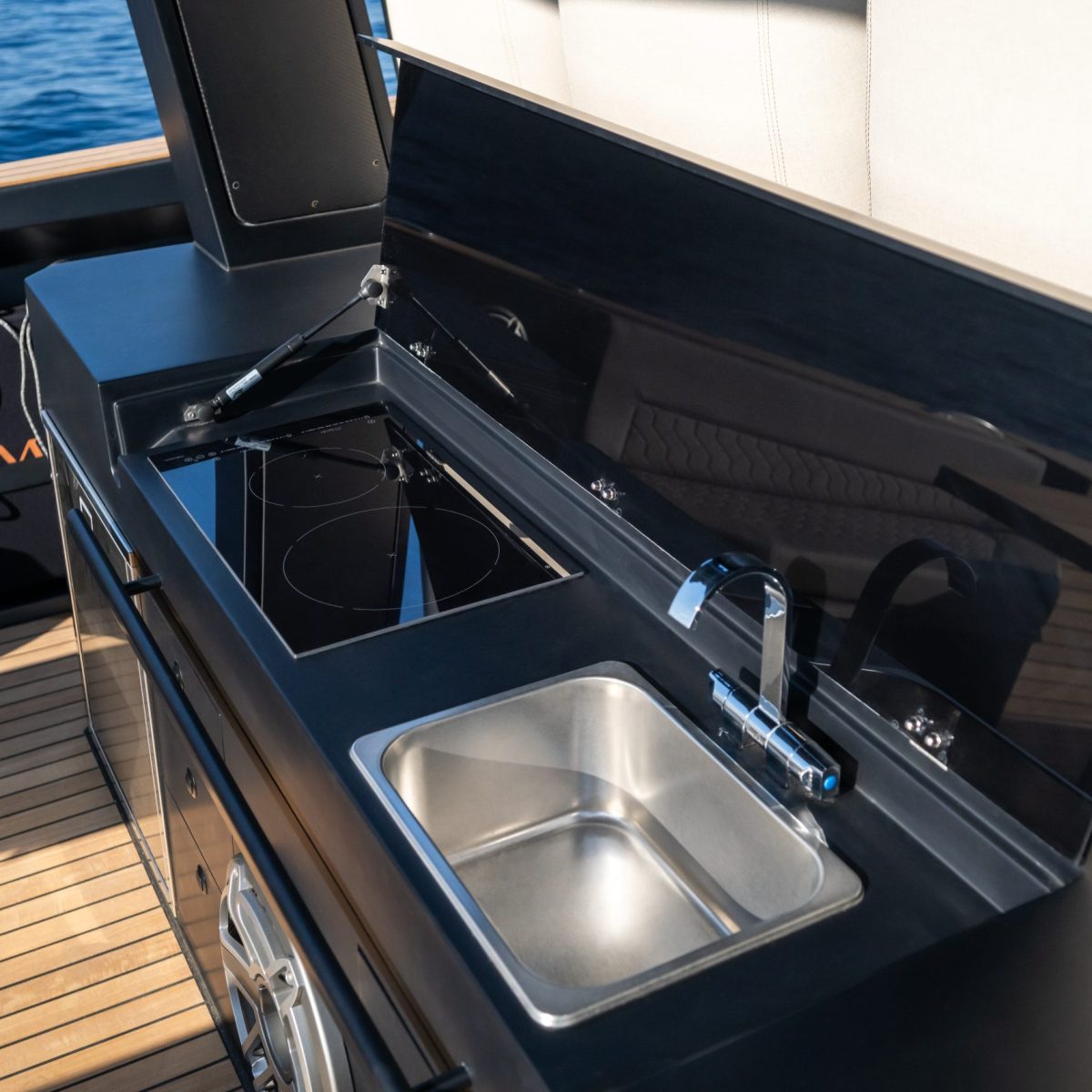 25j_maxim-8564 copia