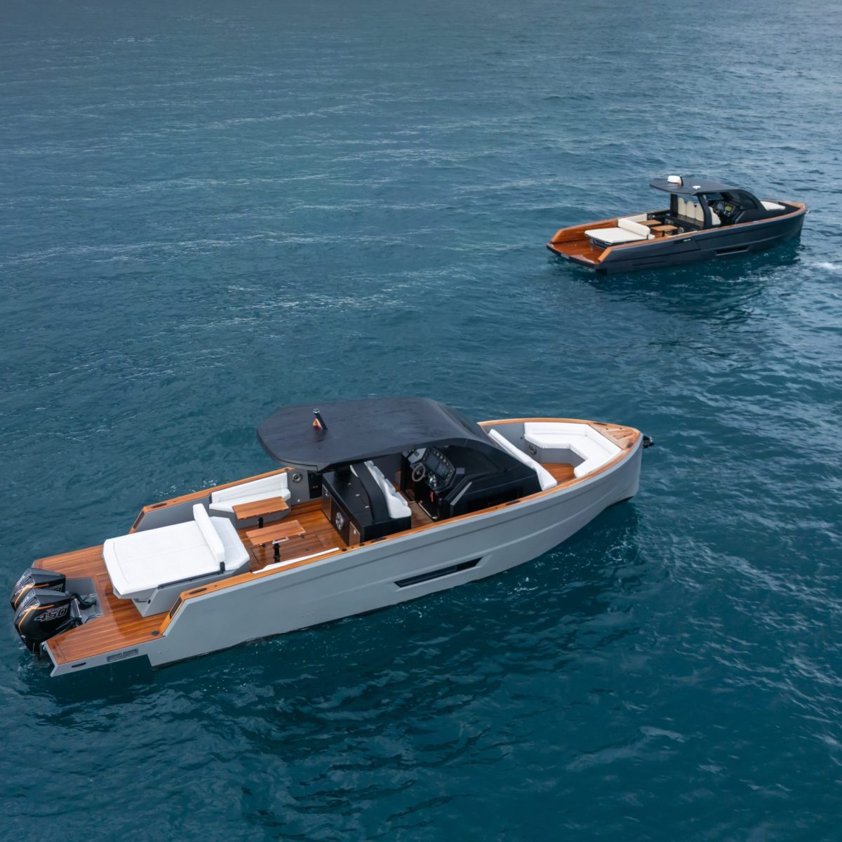 43COMFORT_3JULIOL-0378