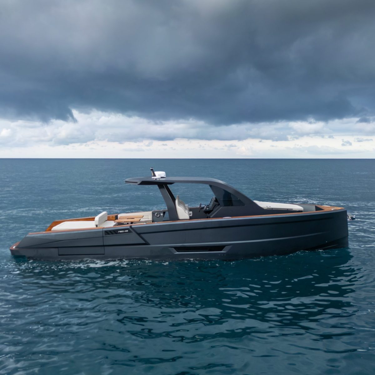 43COMFORT_3JULIOL-0383