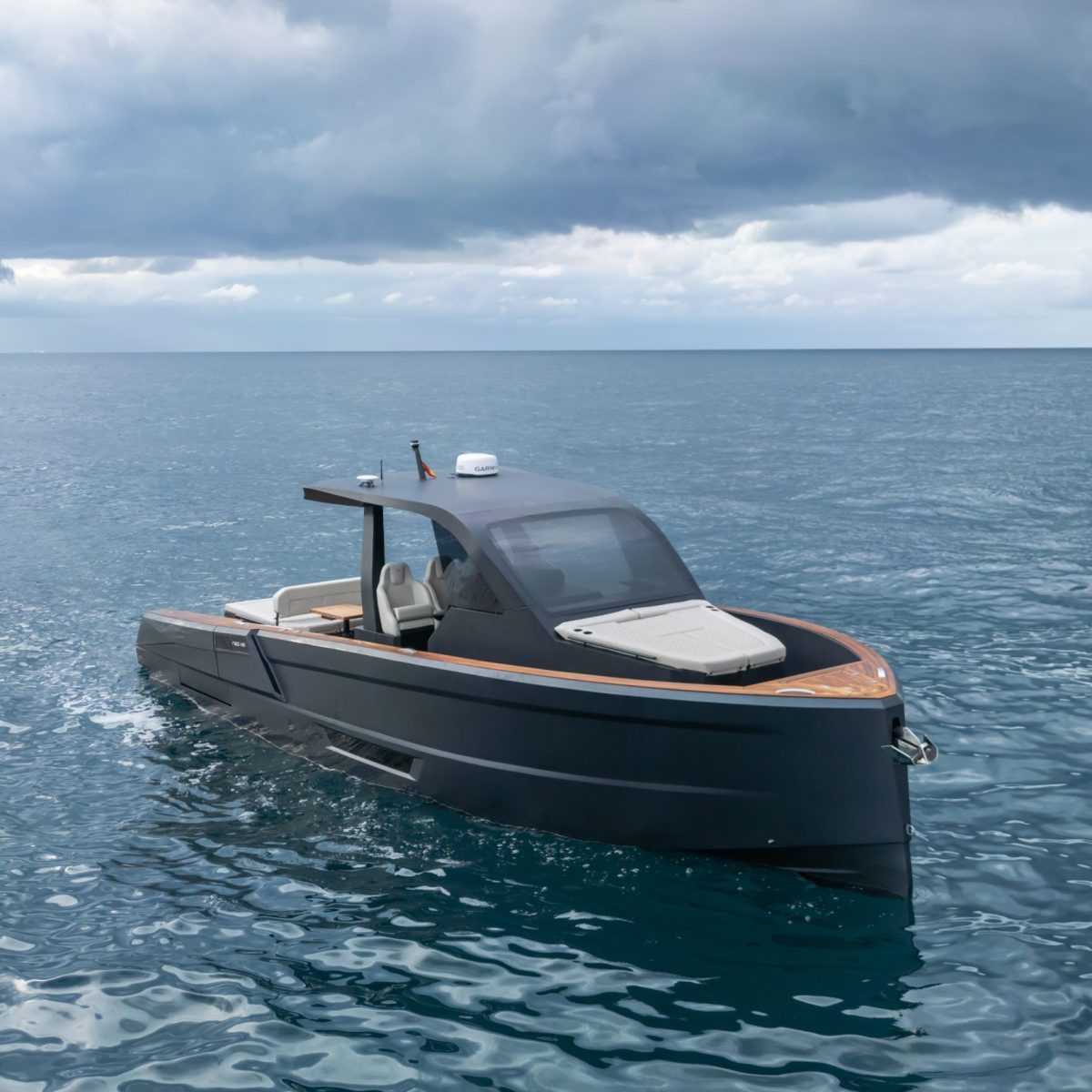 43COMFORT_3JULIOL-0384