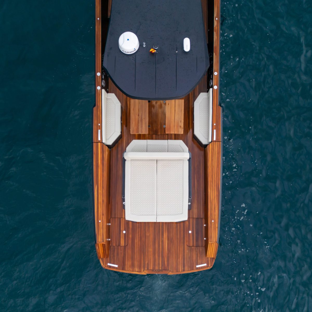 43COMFORT_3JULIOL-0388