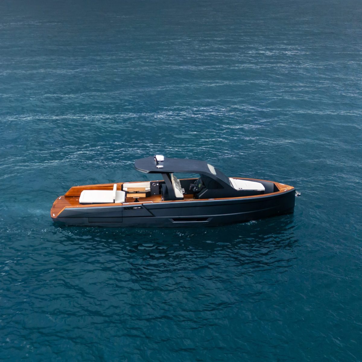 43COMFORT_3JULIOL-0390