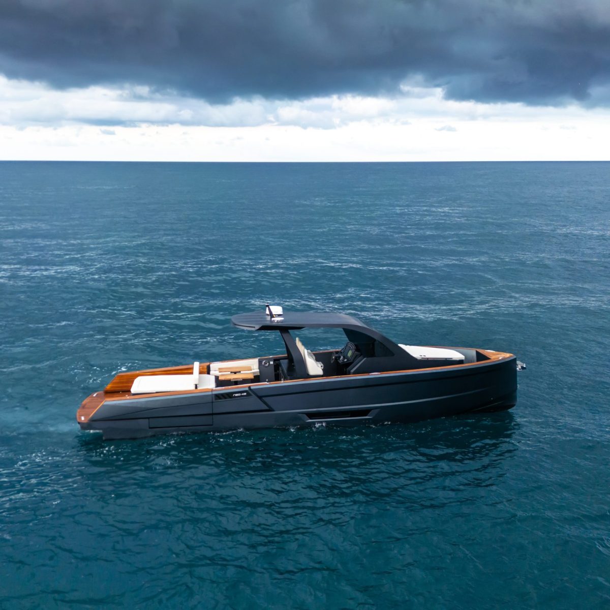 43COMFORT_3JULIOL-0391