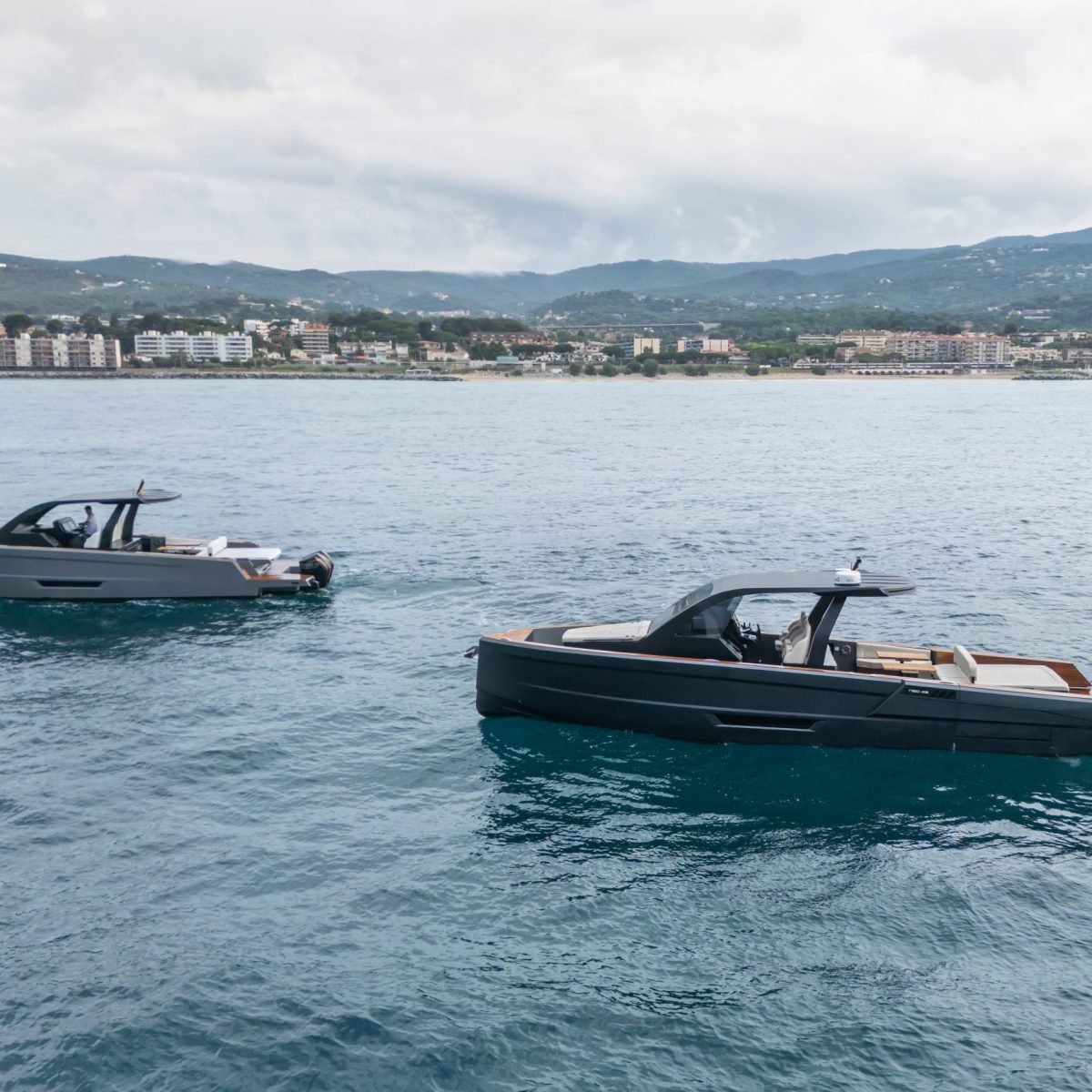 43COMFORT_3JULIOL-0393