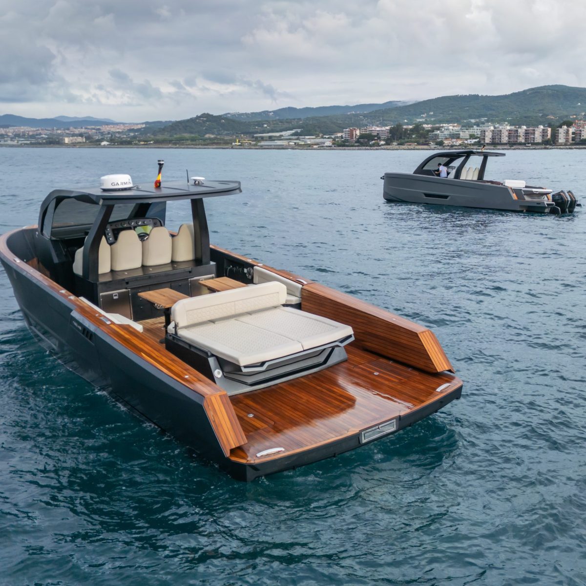 43COMFORT_3JULIOL-0396