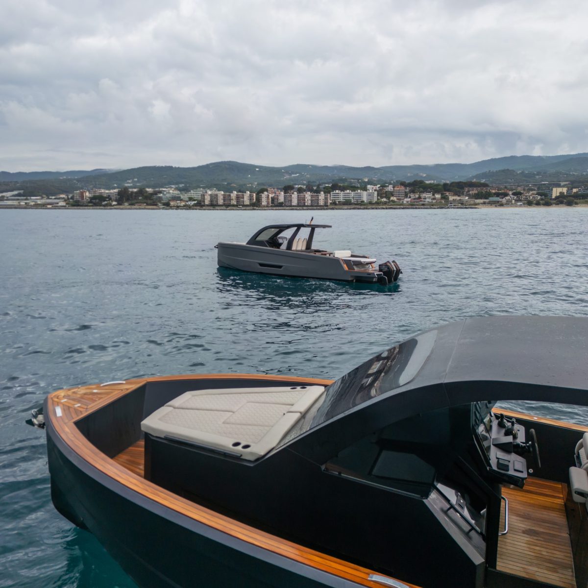 43COMFORT_3JULIOL-0403