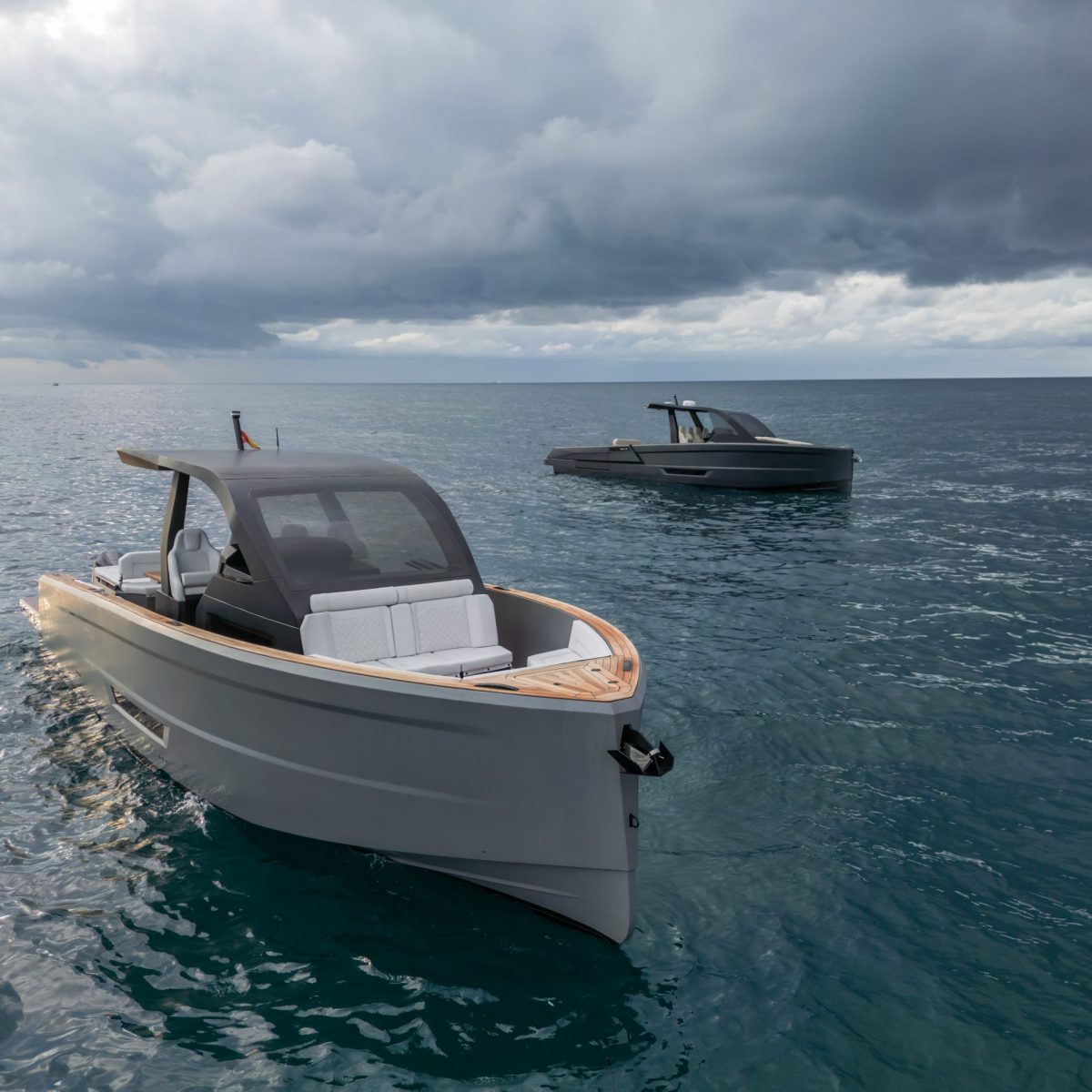 43COMFORT_3JULIOL-0404