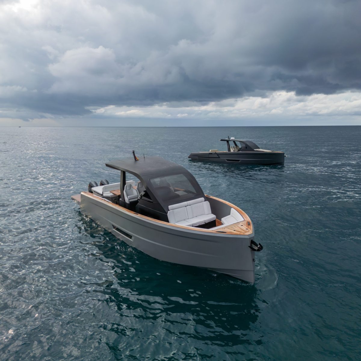 43COMFORT_3JULIOL-0405