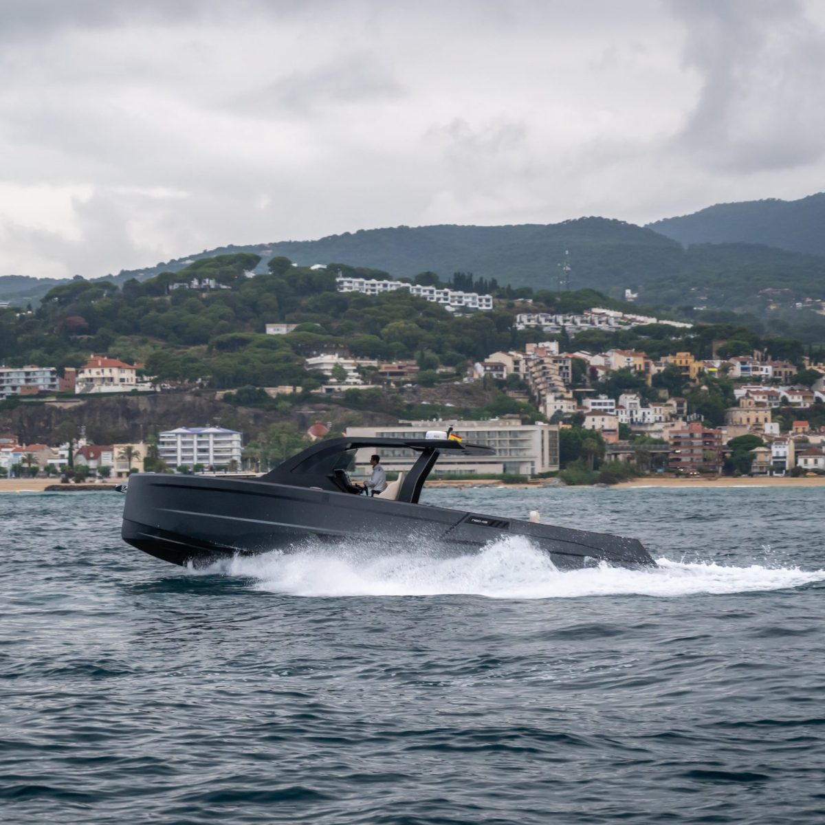 43COMFORT_3JULIOL-1070