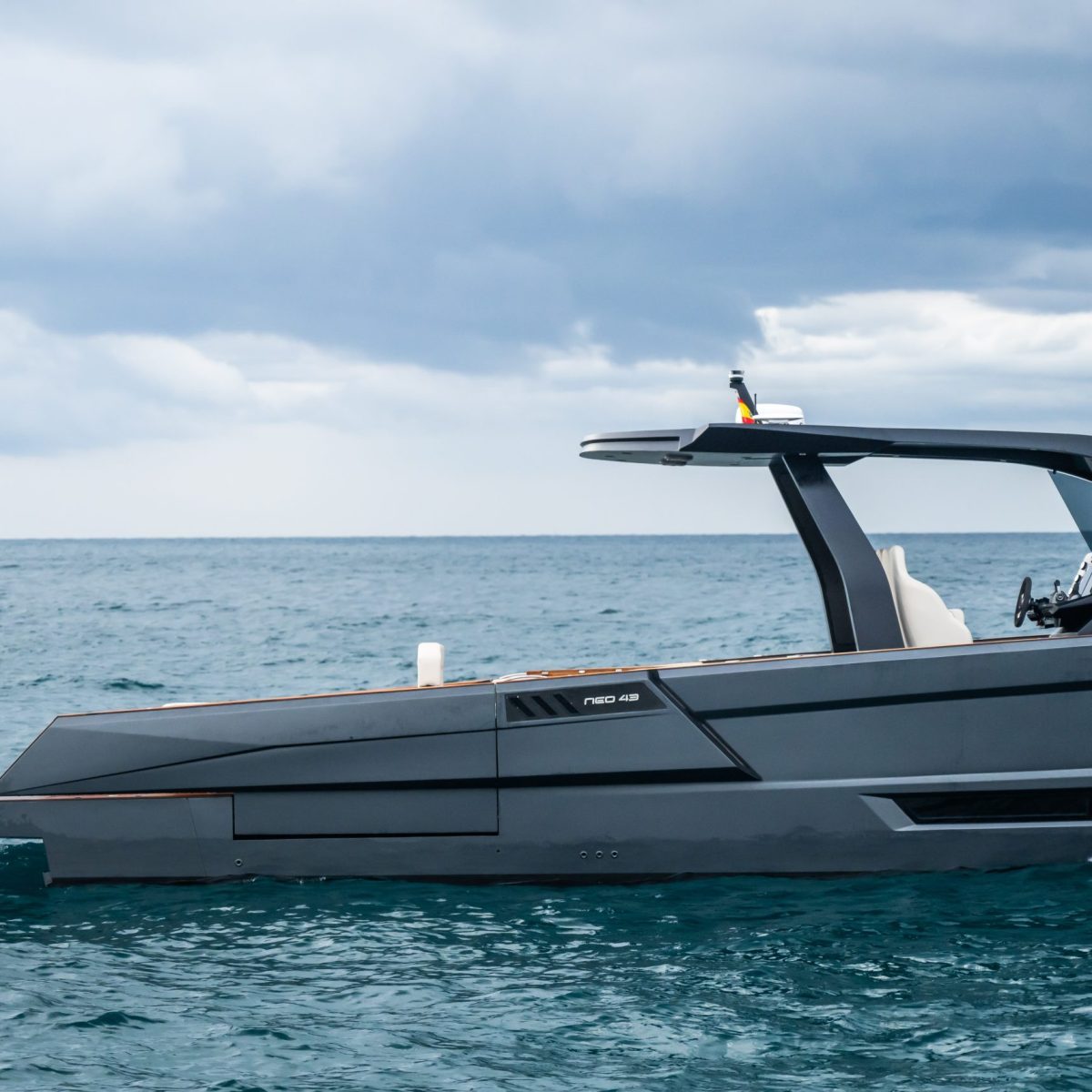 43COMFORT_3JULIOL-1085