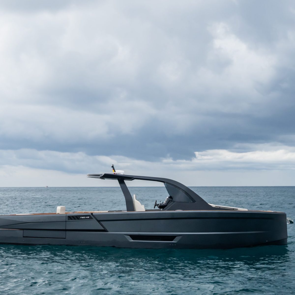 43COMFORT_3JULIOL-1088