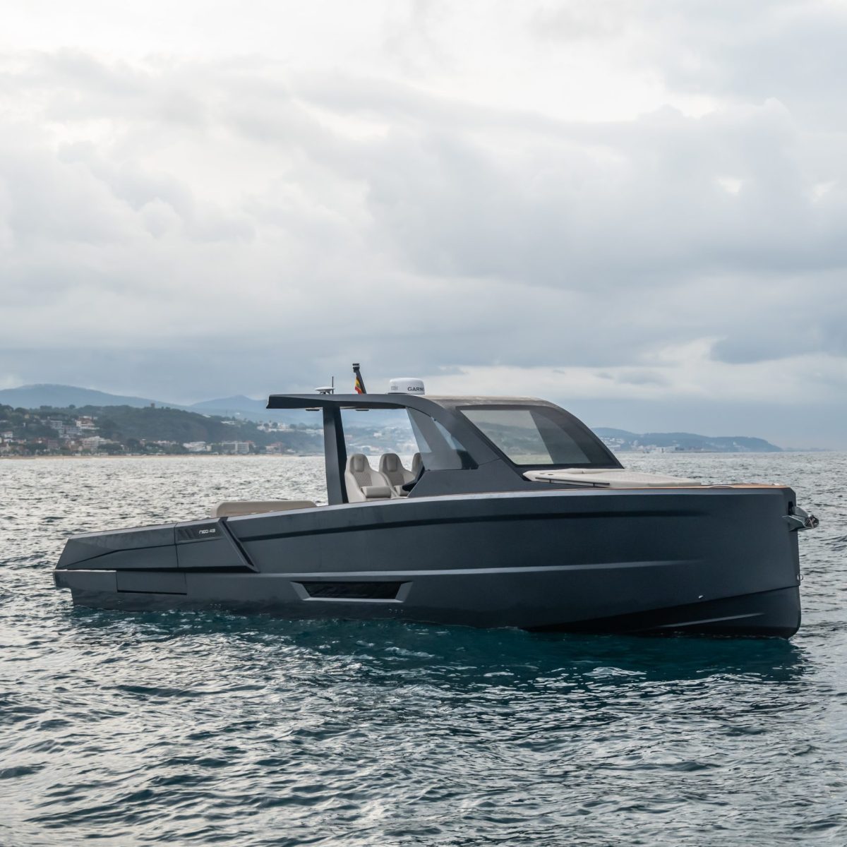 43COMFORT_3JULIOL-1097