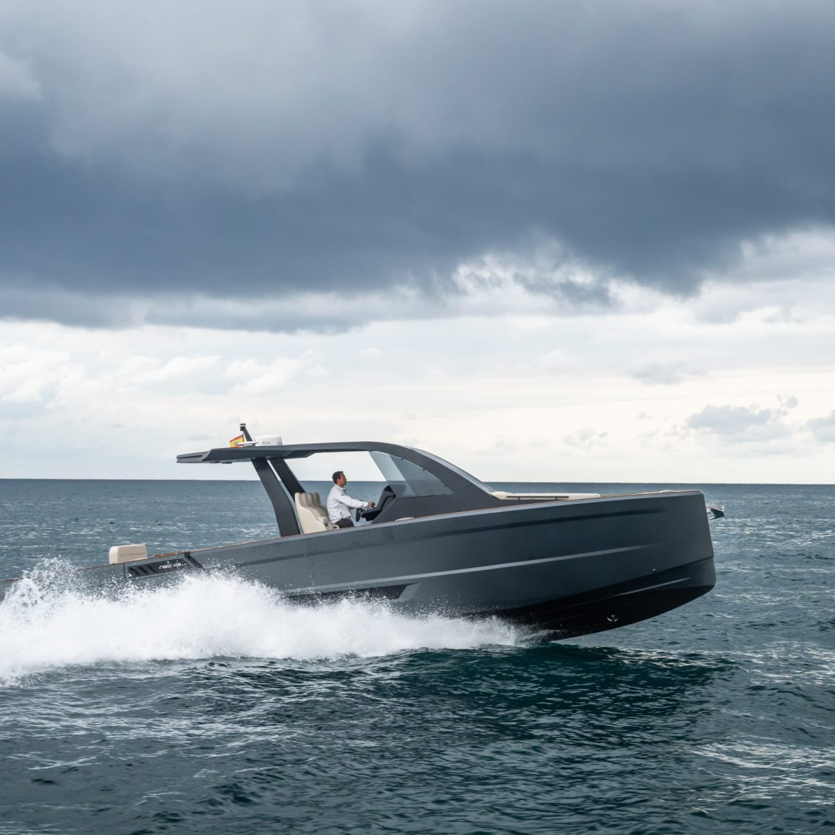 43COMFORT_3JULIOL-1161