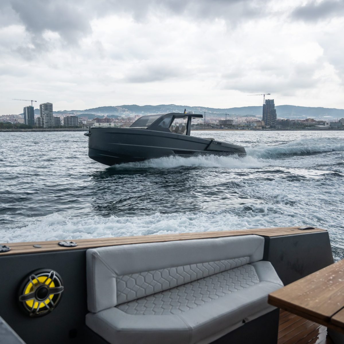 43COMFORT_3JULIOL-1165