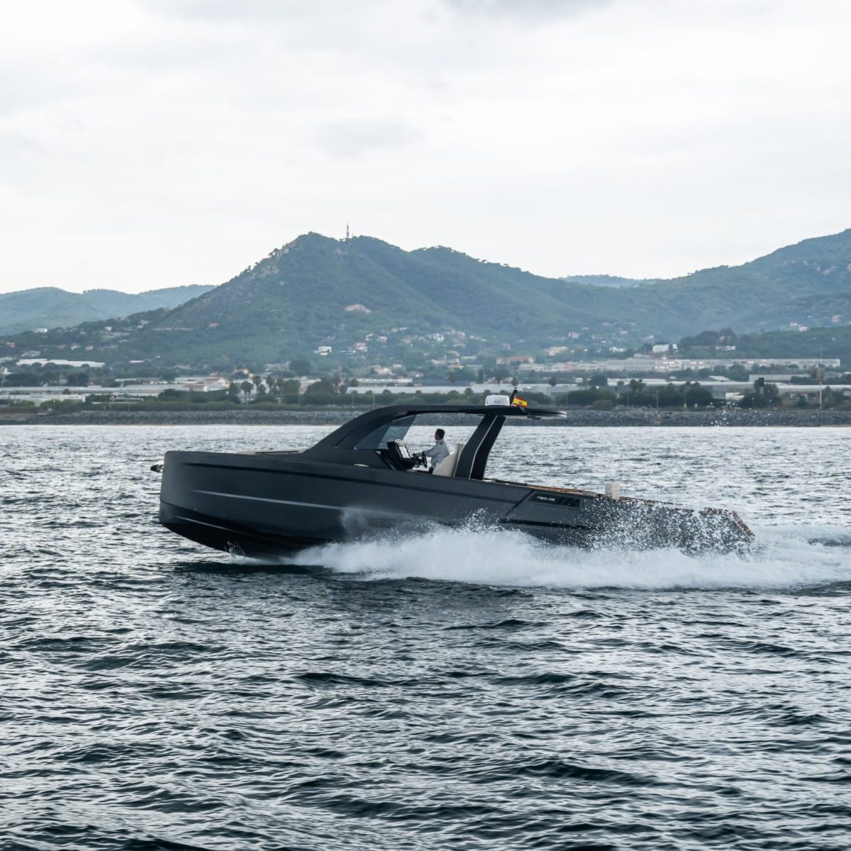 43COMFORT_3JULIOL-1192