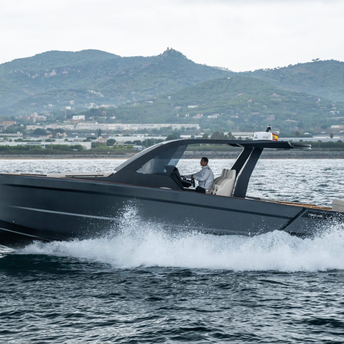 43COMFORT_3JULIOL-1202