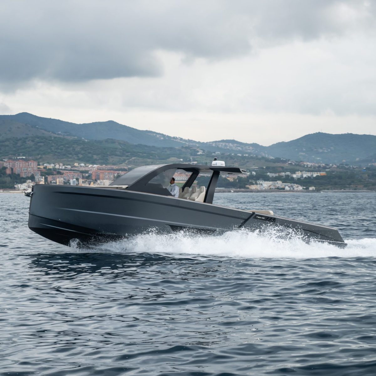 43COMFORT_3JULIOL-1333