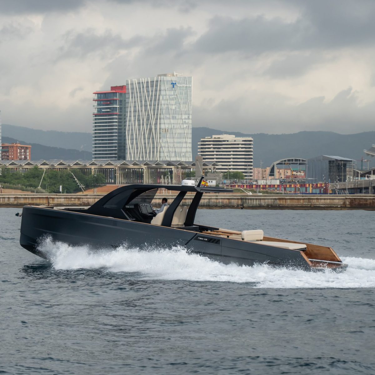 43COMFORT_3JULIOL-1399